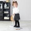 Smoby - Household Set  Imitation Toy  Broom, Broom, Dustpan  Suitable for Ages 3 and Above  Made in France view 4