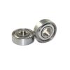 Bearing 609/10 RS 2RS Bearing 609/10ZZ 609/10RS(609-10 ZZ) view 2