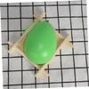 BESPORTBLE 24pcs Easter Graffiti Fake Eggs DIY Painted Egg Craft Kit for Blank Decorating Safe and Odorless Material for Home and School Activities view 4