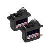 B11DLS 9g Upgrade Metal Gear 2.8KG 0.1s High Torque Mini Digital Remote Control Servo Motor(B11DLS JR x4pcs) view 2