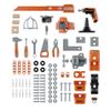 Black and Decker Builder Workbench view 2