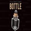 Bottle by Gentlemen's Magic & Mickael Chatelain view 1
