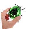 ifundom 3pcs Wind-up Beetle Toy: Realistic Insect Model for Kids - Enhances Observation Skills for Indoor and - Educational Prop view 3