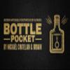 Bottle Pocket Gentlemen's Magic, Mickael Chatelain & Urbain view 1