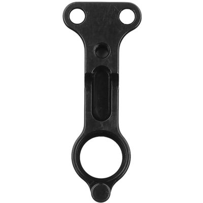 Team Associated 32029 - TC8 Steering Bellcrank