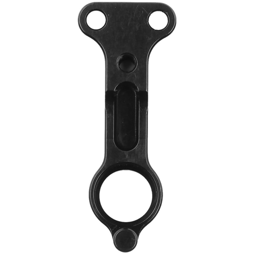 Team Associated 32029 - TC8 Steering Bellcrank