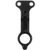 Team Associated 32029 - TC8 Steering Bellcrank view 1