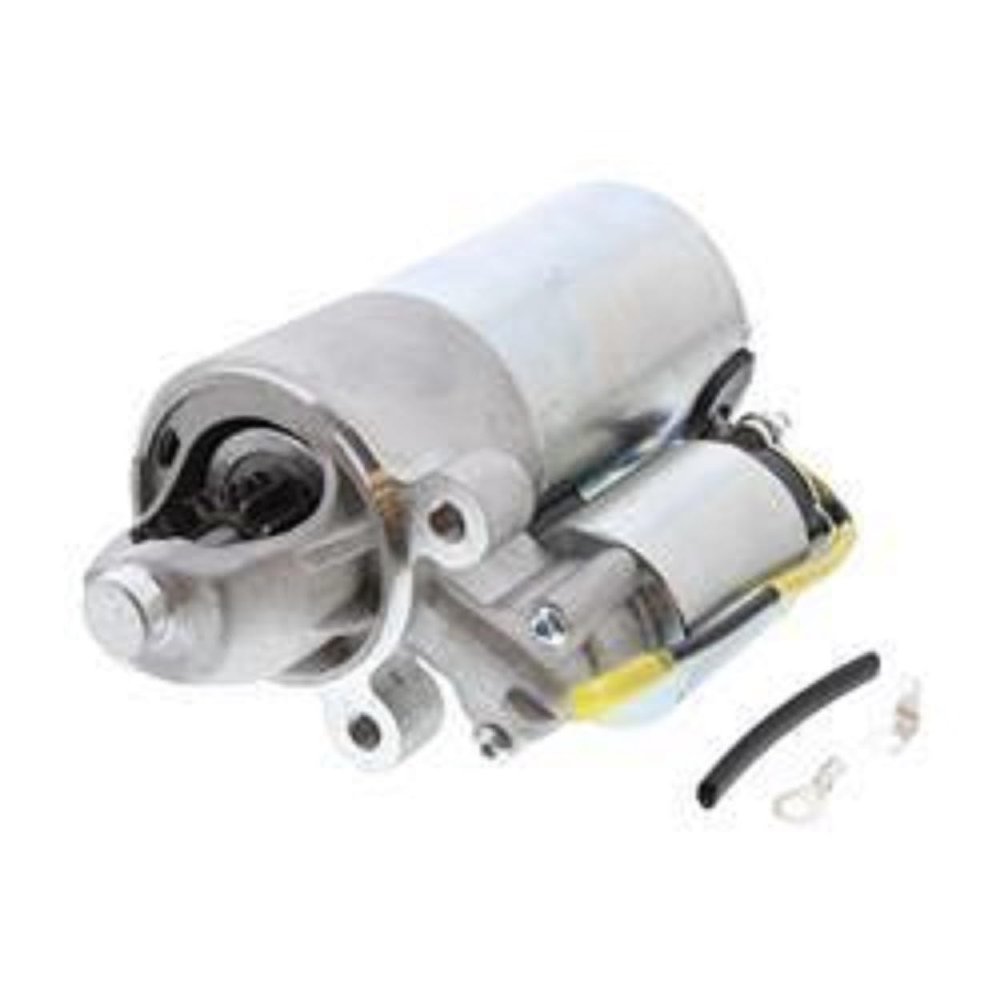 FOR CLARKE STARTER - NEW 0875-120