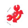 BESPORTBLE Crab Sand Grabber Toy: Animal Sand and Snow Digger Stimulates Curiosity and Exploration for Seaside Sandbox Park Summer Winter view 2