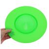 Abaodam Juggling Plates with Sticks for Boys and Girls Plastic Circus Spinning Disc Toy for Balance Skills Juggling Props for Performance and Skill Development view 4