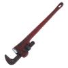 Didiseaon Realistic Spanner for Imaginative Role Playing Tool for Creative Fun Skill Development and Pranks Engaging Plastic Wrench for Boys Red view 1
