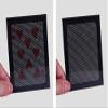 2 Pcs The Ultimate Wow 3.0 Version Magic Tricks Change Twice Ultimate Exchange Close up Illusions Magic Gimmick Props Magician Funny view 2