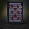 2 Pcs The Ultimate Wow 3.0 Version Magic Tricks Change Twice Ultimate Exchange Close up Illusions Magic Gimmick Props Magician Funny view 4