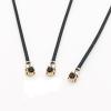 for Mini 2.4G T-Type Antenna IPEX1 for RC FPV Drone Freestyle TBS CRSF Nano RX Tacer ELRS EP1 Radio Receiver Long Range DIY Parts(1pcs 125mm) view 3