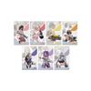 Goddess of Victory: Nikke Gun Girl Metal Card Collection Vol. 3 Box Set view 3