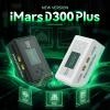 Gens ace Imars D300 Plus Blue-Tooth and G-Tech Series 16A AC 300W DC 700W Lipo ChargeBlack view 2