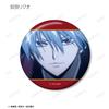 Nurarihyon no Grandson ~ Millennium Magyo ~ Trading Scene Scene Capture Can Badge Box of 11 view 3
