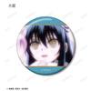 Nurarihyon no Grandson ~ Millennium Magyo ~ Trading Scene Scene Capture Can Badge Box of 11 view 4