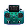 FrSky Tandem X18R Radio Controller, 24 Channels, 800x480 Touchscreen, Dual-Band RF Module (Glamor) view 1