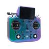 FrSky Tandem X18R Radio Controller, 24 Channels, 800x480 Touchscreen, Dual-Band RF Module (Glamor) view 3