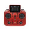 FrSky Tandem X18R Radio Controller, 24 Channels, 800x480 Touchscreen, Dual-Band RF Module (Ruby Red) view 1