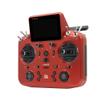 FrSky Tandem X18R Radio Controller, 24 Channels, 800x480 Touchscreen, Dual-Band RF Module (Ruby Red) view 3