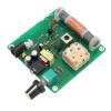 UPALDHOU Medium Radio Transmitter Radio 530-1600 KHz Easy to Use Transmitter Kit for Experimenters and Hobby Material: PCB view 2