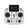 FrSky Tandem X18R Radio Controller, 24 Channels, 800x480 Touchscreen, Dual-Band RF Module (Porcelain White) view 1