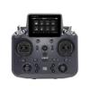 FrSky Tandem X18R Radio Controller, 24 Channels, 800x480 Touchscreen, Dual-Band RF Module (Meteorite Grey) view 1