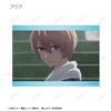 Pressed Child, Trading Scene Photograph Bromide, Box of 10 view 3