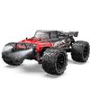 9500E RC Car Steering Linkage Assembly PX9500-27 for 9500E 9501E 1:16 RC Monster Trucks Vehicle Spare Parts view 2