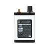 ScYWdLi 3.3G 2W VTX FPV Receiver DVR with Card Recording for RC Long Rang Racer FPV Drone(Plate Antenna) view 4