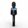 MICROFONO GEMBIRD CON Funcion Karaoke view 2