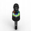 MICROFONO GEMBIRD CON Funcion Karaoke view 3