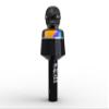 MICROFONO GEMBIRD CON Funcion Karaoke view 4