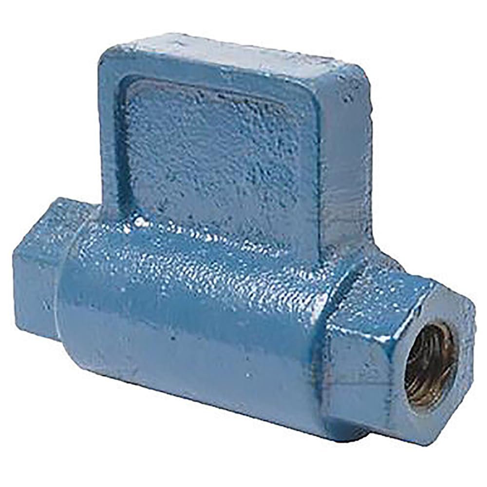Adjusting Turnbuckle E1NNR837AA Fits for Ford Holland 2000, 4610N
