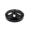JcROifQ Clutch Bell Compatible with Jog90 Axis90 Vino90 BWS100 2T 1E40QMB 1E41QMB Scooter Engine view 1