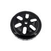 JcROifQ Clutch Bell Compatible with Jog90 Axis90 Vino90 BWS100 2T 1E40QMB 1E41QMB Scooter Engine view 2