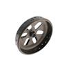 JcROifQ Clutch Bell Compatible with Jog90 Axis90 Vino90 BWS100 2T 1E40QMB 1E41QMB Scooter Engine view 3