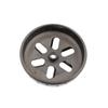 JcROifQ Clutch Bell Compatible with Jog90 Axis90 Vino90 BWS100 2T 1E40QMB 1E41QMB Scooter Engine view 4