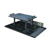 1/64 Scale Diecast Model Car Display Case Gift Tabletop Decor for Collectors view 4