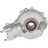 Abrillvt ATV Rear Differential for 1988-2000 For Honda TRX300 FourTrax,1988 1990-2000 For Honda TRX300FW FourTrax 4x4 41300-HM5-A10 view 4
