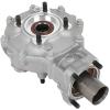 Abrillvt ATV Rear Differential For Honda TRX500FA FourTrax Foreman Rubicon,2005-2009 2011 For Honda TRX500FE FourTrax Foreman 4x4 ES,For Honda TRX500FGA FourTrax Foreman Rubicon GPScape 41300-HP0-B80 view 2