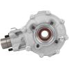 Abrillvt ATV Rear Differential For Honda TRX500FA FourTrax Foreman Rubicon,2005-2009 2011 For Honda TRX500FE FourTrax Foreman 4x4 ES,For Honda TRX500FGA FourTrax Foreman Rubicon GPScape 41300-HP0-B80 view 3