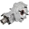 Abrillvt ATV Rear Differential For Honda TRX500FA FourTrax Foreman Rubicon,2005-2009 2011 For Honda TRX500FE FourTrax Foreman 4x4 ES,For Honda TRX500FGA FourTrax Foreman Rubicon GPScape 41300-HP0-B80 view 4