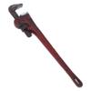 Baluue Fake Spanner Realistic Wrench for Pretend Play for Role Playing and Creative Pranks Enhances Motor Skills and Imagination