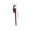Baluue Fake Spanner Realistic Wrench for Pretend Play for Role Playing and Creative Pranks Enhances Motor Skills and Imagination view 2