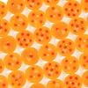 28PCS Anime Bouncy Balls, 7 Red Stars Bouncing Ball 27mm Bounce Balls Party Favors, Easter Bag FillingHalloween, Christmas view 4