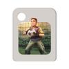 Galakto Audio Tokens: Football Bands - A New Team (Part 2), Audio Game for Kids Ages 8 and up, Playing Time Approx 54 Mins view 2