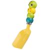 Bothyi Garden Spade for Kids Plant Hand Trowel Animal Shaped Handle Portable Spade Garden Tool for Digging Soil Weeding Indoor, Square view 1